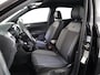 Volkswagen T-Cross 1.0 TSI R-Line 110pk 6bak| navi| Camera| 18'LM-velgen|