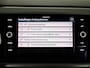 Volkswagen T-Cross 1.0 TSI R-Line 110pk 6bak| navi| Camera| 18'LM-velgen|