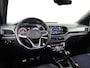 Volkswagen T-Cross 1.0 TSI R-Line 110pk 6bak| navi| Camera| 18'LM-velgen|