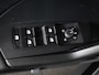Volkswagen T-Cross 1.0 TSI R-Line 110pk 6bak| navi| Camera| 18'LM-velgen|