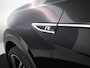 Volkswagen T-Cross 1.0 TSI R-Line 110pk 6bak| navi| Camera| 18'LM-velgen|