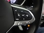 Volkswagen T-Cross 1.0 TSI R-Line 110pk 6bak| navi| Camera| 18'LM-velgen|