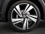 Volkswagen T-Cross 1.0 TSI R-Line 110pk 6bak| navi| Camera| 18'LM-velgen|