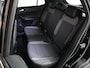 Volkswagen T-Cross 1.0 TSI R-Line 110pk 6bak| navi| Camera| 18'LM-velgen|
