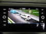 Volkswagen T-Cross 1.0 TSI R-Line 110pk 6bak| navi| Camera| 18'LM-velgen|