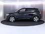 Volkswagen T-Cross 1.0 TSI R-Line 110pk 6bak| navi| Camera| 18'LM-velgen|