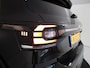 Volkswagen T-Cross 1.0 TSI R-Line 110pk 6bak| navi| Camera| 18'LM-velgen|
