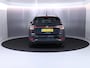 Volkswagen T-Cross 1.0 TSI R-Line 110pk 6bak| navi| Camera| 18'LM-velgen|