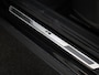 Volkswagen T-Cross 1.0 TSI R-Line 110pk 6bak| navi| Camera| 18'LM-velgen|