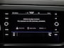 Volkswagen T-Cross 1.0 TSI R-Line 110pk 6bak| navi| Camera| 18'LM-velgen|