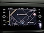 Volkswagen T-Cross 1.0 TSI R-Line 110pk 6bak| navi| Camera| 18'LM-velgen|