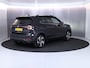 Volkswagen T-Cross 1.0 TSI R-Line 110pk 6bak| navi| Camera| 18'LM-velgen|