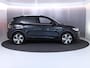 Volkswagen T-Cross 1.0 TSI R-Line 110pk 6bak| navi| Camera| 18'LM-velgen|