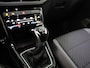 Volkswagen T-Cross 1.0 TSI R-Line 110pk 6bak| navi| Camera| 18'LM-velgen|