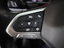 Volkswagen T-Cross 1.0 TSI R-Line 110pk 6bak| navi| Camera| 18'LM-velgen|