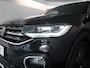 Volkswagen T-Cross 1.0 TSI R-Line 110pk 6bak| navi| Camera| 18'LM-velgen|