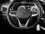 Volkswagen T-Cross 1.0 TSI R-Line 110pk 6bak| navi| Camera| 18'LM-velgen|