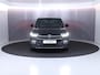 Volkswagen T-Cross 1.0 TSI R-Line 110pk 6bak| navi| Camera| 18'LM-velgen|