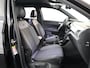 Volkswagen T-Cross 1.0 TSI R-Line 110pk 6bak| navi| Camera| 18'LM-velgen|