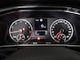 Volkswagen T-Cross 1.0 TSI R-Line 110pk 6bak| navi| Camera| 18'LM-velgen|