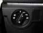 Volkswagen T-Cross 1.0 TSI R-Line 110pk 6bak| navi| Camera| 18'LM-velgen|