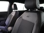 Volkswagen T-Cross 1.0 TSI R-Line 110pk 6bak| navi| Camera| 18'LM-velgen|