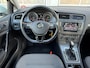 Volkswagen Golf 1.4 TSI 122PK Comfortline Aut. Navi Cruise Clima Trekhaak