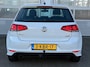 Volkswagen Golf 1.4 TSI 122PK Comfortline Aut. Navi Cruise Clima Trekhaak