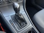 Volkswagen Golf 1.4 TSI 122PK Comfortline Aut. Navi Cruise Clima Trekhaak