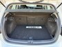 Volkswagen Golf 1.4 TSI 122PK Comfortline Aut. Navi Cruise Clima Trekhaak