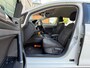 Volkswagen Golf 1.4 TSI 122PK Comfortline Aut. Navi Cruise Clima Trekhaak