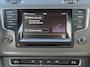 Volkswagen Golf 1.4 TSI 122PK Comfortline Aut. Navi Cruise Clima Trekhaak