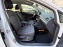 Volkswagen Golf 1.4 TSI 122PK Comfortline Aut. Navi Cruise Clima Trekhaak