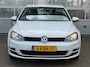 Volkswagen Golf 1.4 TSI 122PK Comfortline Aut. Navi Cruise Clima Trekhaak