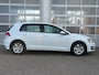 Volkswagen Golf 1.4 TSI 122PK Comfortline Aut. Navi Cruise Clima Trekhaak