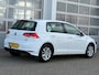 Volkswagen Golf 1.4 TSI 122PK Comfortline Aut. Navi Cruise Clima Trekhaak