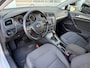 Volkswagen Golf 1.4 TSI 122PK Comfortline Aut. Navi Cruise Clima Trekhaak