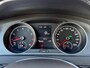 Volkswagen Golf 1.4 TSI 122PK Comfortline Aut. Navi Cruise Clima Trekhaak