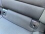 Volkswagen Golf 1.4 TSI 122PK Comfortline Aut. Navi Cruise Clima Trekhaak