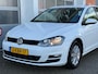 Volkswagen Golf 1.4 TSI 122PK Comfortline Aut. Navi Cruise Clima Trekhaak