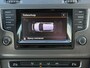 Volkswagen Golf 1.4 TSI 122PK Comfortline Aut. Navi Cruise Clima Trekhaak