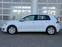 Volkswagen Golf 1.4 TSI 122PK Comfortline Aut. Navi Cruise Clima Trekhaak