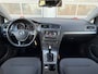 Volkswagen Golf 1.4 TSI 122PK Comfortline Aut. Navi Cruise Clima Trekhaak