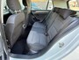 Volkswagen Golf 1.4 TSI 122PK Comfortline Aut. Navi Cruise Clima Trekhaak