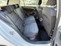 Volkswagen Golf 1.4 TSI 122PK Comfortline Aut. Navi Cruise Clima Trekhaak