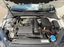 Volkswagen Golf 1.4 TSI 122PK Comfortline Aut. Navi Cruise Clima Trekhaak