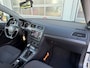 Volkswagen Golf 1.4 TSI 122PK Comfortline Aut. Navi Cruise Clima Trekhaak