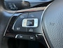 Volkswagen Golf 1.4 TSI 122PK Comfortline Aut. Navi Cruise Clima Trekhaak