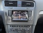 Volkswagen Golf 1.4 TSI 122PK Comfortline Aut. Navi Cruise Clima Trekhaak