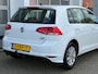Volkswagen Golf 1.4 TSI 122PK Comfortline Aut. Navi Cruise Clima Trekhaak